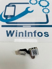 DC Power Jack Socket and Cable DELL Vostro 3360 (P32G)