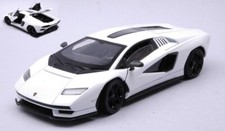 Miniature voiture auto 1:24