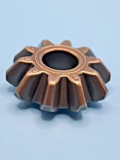 Pignon De Différentiel