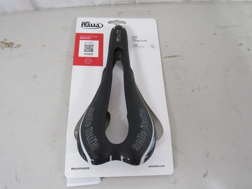 Selle italia black - italia,