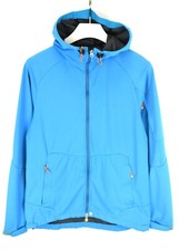 Peak Performance Argon J Veste