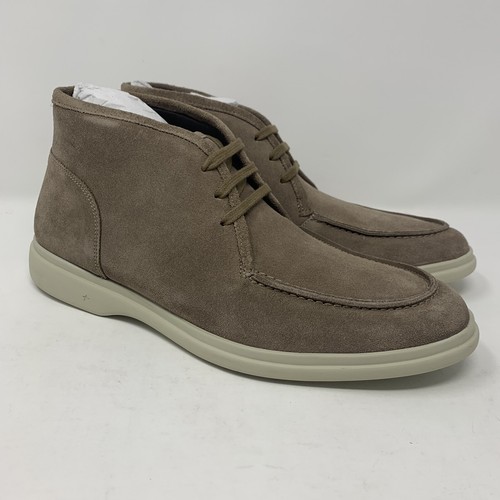 Brand new pair - pair, of
