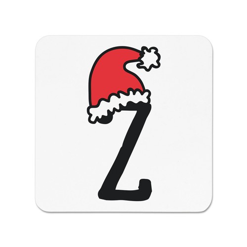 Magnète frigo noël lettre - magnète,