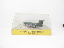 AVION / PLANE - PLAY ME