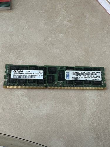 Barrette ram ddr3 - barrette,
