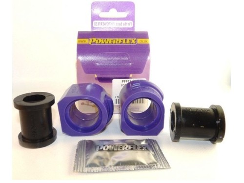 Powerflex focus mk1 - kit, de