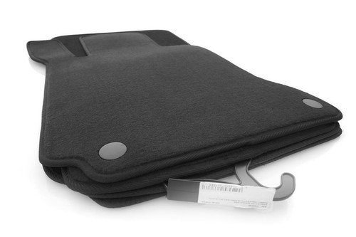 Tapis mercedes classe coupé - classe, e