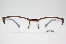 Lunettes JF Rey JF2616 Bronze