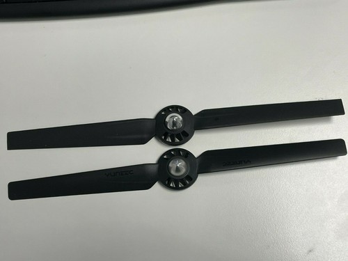 Yuneec q500 typhoon - typhoon, /