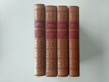 Lot 4 livres Franck Slaughter