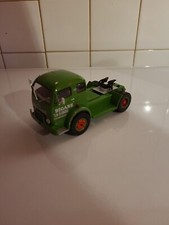 TRACTEUR SEUL : WHITE 3000 IXO