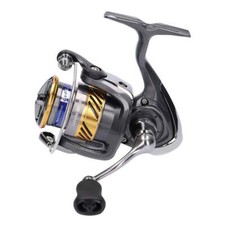 DAIWA 20 Laguna Lt 2500
