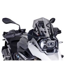 PARE-BRISE BULLE SPORT PUIG