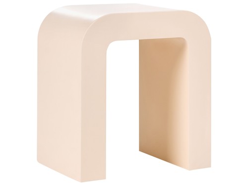 Table appoint scandinave - table, d'appoint