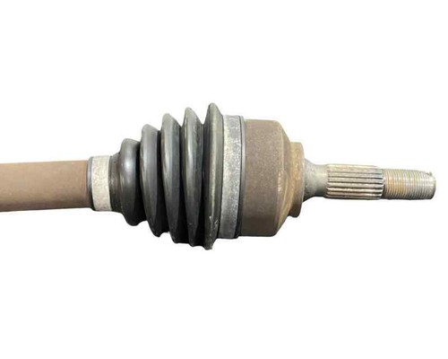 9650624180 transmission avant