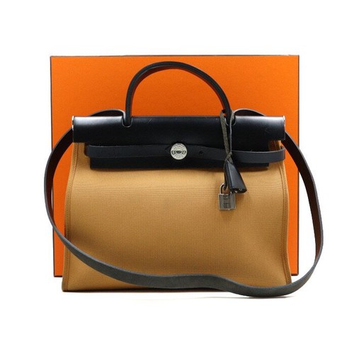 Hermes sac portatif - hermes,