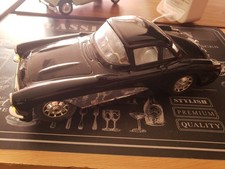 1950’s Jouet D’Imitation