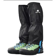 Extérieur Randonnée Bottes