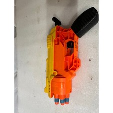 Nerf dart toy - dart,