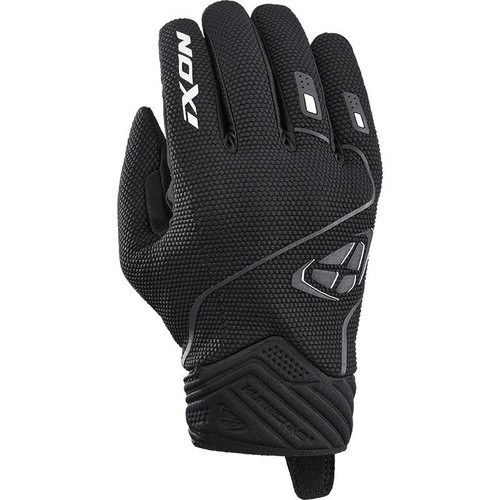 Ixon gants été homme - ixon,