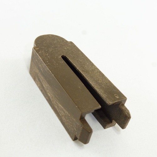 18889 playmobil support - 18889, de