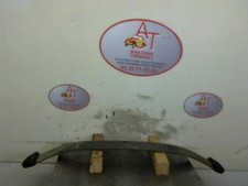 Lame de ressort avant gauche MERCEDES SPRINTER 3T (903) FOURGON 216D