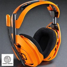 Casque gaming sans fil Astro