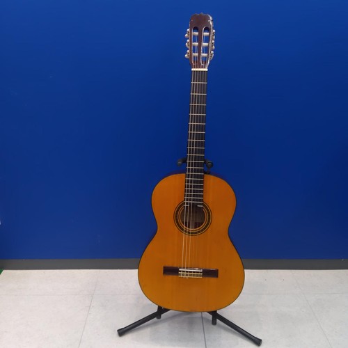 Guitare classique suzuki - guitare,