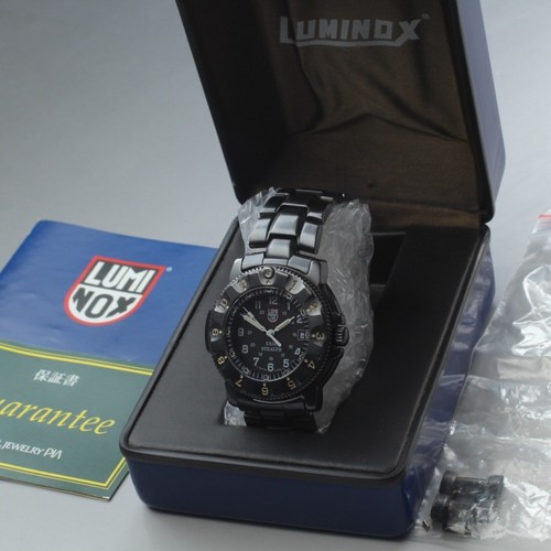 Ensemble complet montres - montres, à