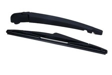 Bras d'essuie-glace arrière