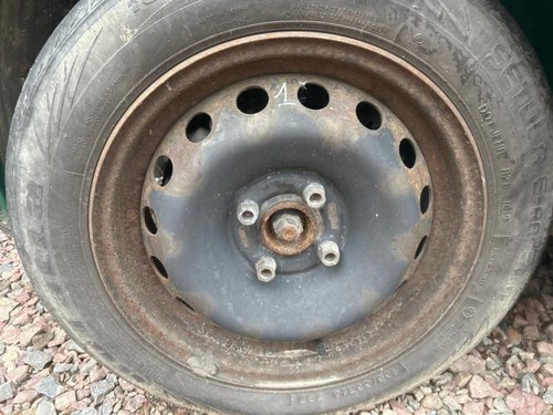 Jante renault clio phase - clio,