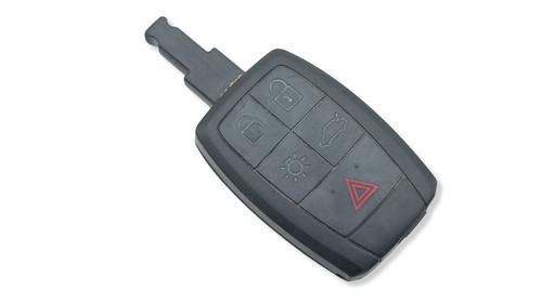 Volvo v50 2009 diesel clé - 2009, /