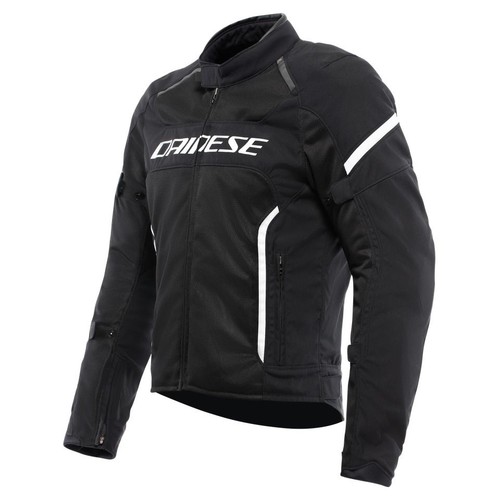 Motorcycle jacket fabric - motorcycle, man
