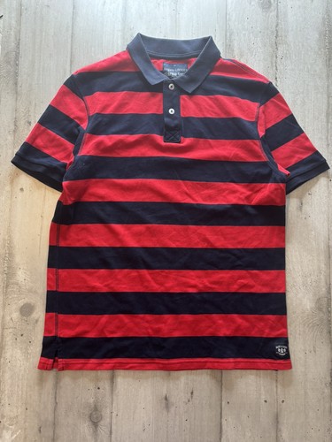 Polo angelo litrico - litrico, xl