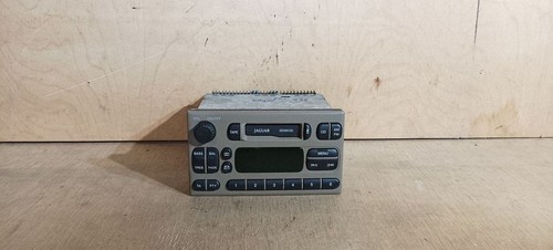 Jaguar type 2003 - jaguar, s-type