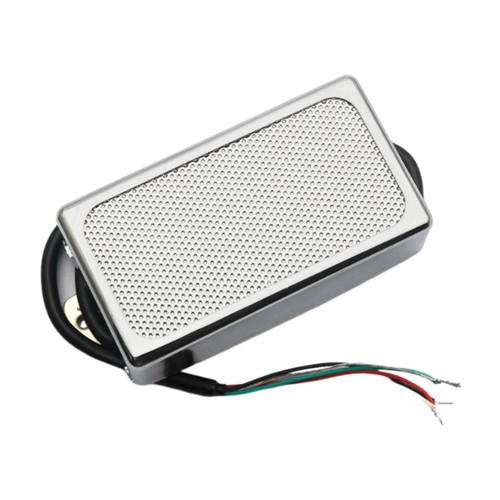 Micro humbucker pour - micro, guitare