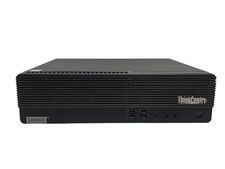 Lenovo ThinkCentre M75s Gen 2
