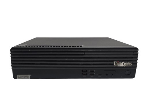 Lenovo thinkcentre m75s - thinkcentre, gen