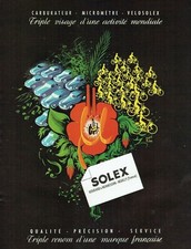 publicité Advertising 0921