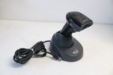 Occ: Douchette  Lecteur code