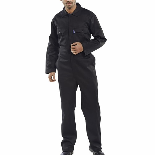 Click hommes femmes - click,