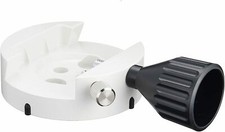 Accessoires pour télescope