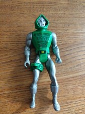 Figurine Marvel Secret Wars Ou