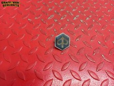 FRISE D'ARMOIRES PIAGGIO LIBERTY 50 4T ANNÉE 2009 SÉRIE 2002 2010