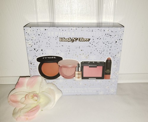 Sephora favorites blush - favorites, n'