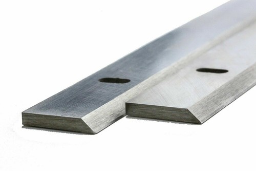 Pour charnwood w586 couteaux - pour,