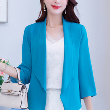 Femme Maille Mousseline Châle