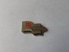 pins peugeot talbot sport 205 gti rallye ESA PTS 1991 le havre