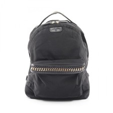 Stella McCartney Falabella Sac