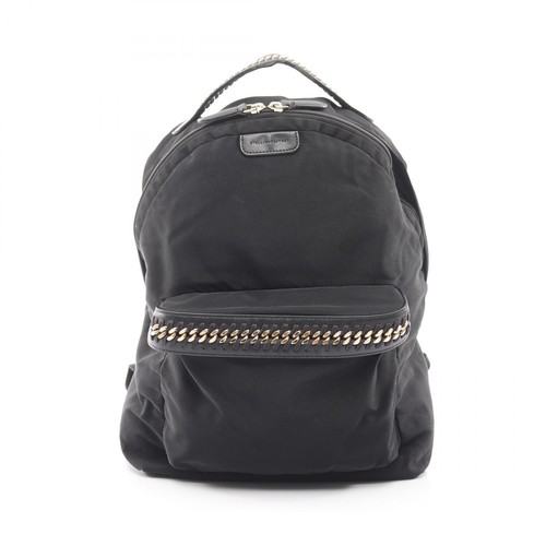 Stella mccartney falabella sac - mccartney,